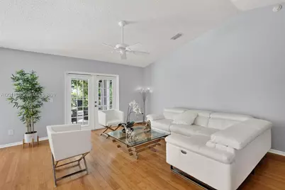 3936 SW Jarmer Rd, Port Saint Lucie, FL 34953 - Photo 8