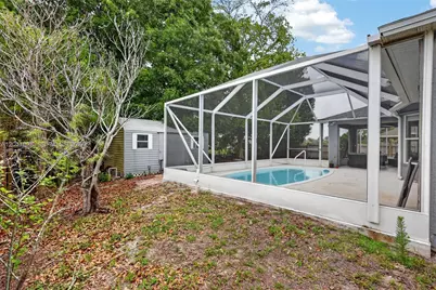 3936 SW Jarmer Rd, Port Saint Lucie, FL 34953 - Photo 32