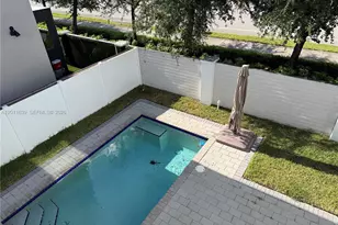 9980 NW 74th Terrace, Doral, FL 33178 - Photo 20