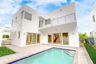 9980 NW 74th Terrace, Doral, FL 33178 - Photo 4