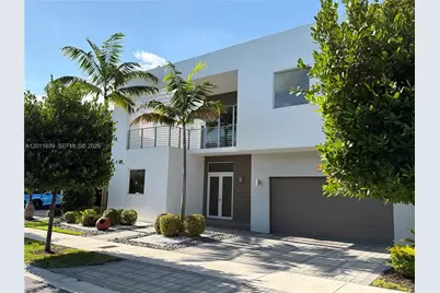 9980 NW 74th Ter, Doral, FL 33178 - Photo 1