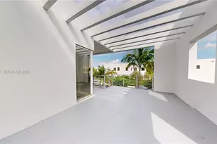 9980 NW 74th Terrace, Doral, FL 33178 - Photo 6