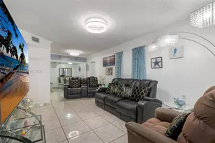 8510 NW 30th Pl, Miami, FL 33147 - Photo 10