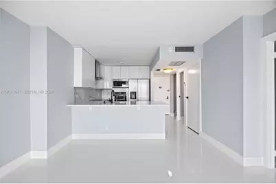 20335 W Country Club Dr #1905, Aventura, FL 33180 - Photo 6