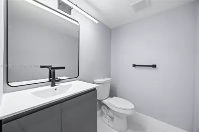 20335 W Country Club Dr #1905, Aventura, FL 33180 - Photo 18