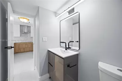 20335 W Country Club Dr #1905, Aventura, FL 33180 - Photo 20