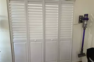 20441 NE 30th Ave, Aventura, FL 33180 - Photo 28