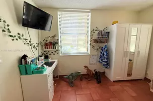 20441 NE 30th Ave, Aventura, FL 33180 - Photo 16