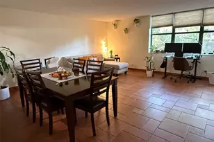 20441 NE 30th Ave, Aventura, FL 33180 - Photo 26