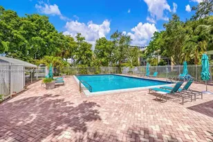 20441 NE 30th Ave, Aventura, FL 33180 - Photo 36