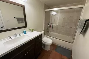 20441 NE 30th Ave, Aventura, FL 33180 - Photo 22