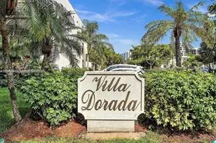 20441 NE 30th Ave, Aventura, FL 33180 - Photo 42