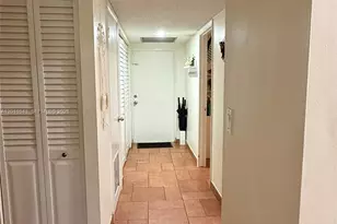 20441 NE 30th Ave, Aventura, FL 33180 - Photo 4