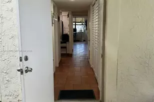 20441 NE 30th Ave, Aventura, FL 33180 - Photo 2