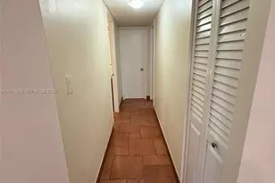 20441 NE 30th Ave, Aventura, FL 33180 - Photo 24
