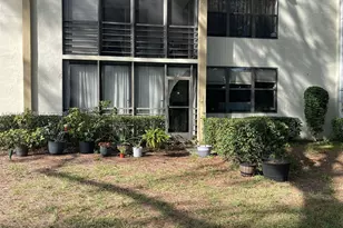 20441 NE 30th Ave, Aventura, FL 33180 - Photo 30