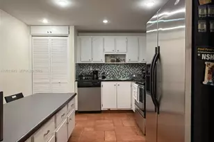 20441 NE 30th Ave, Aventura, FL 33180 - Photo 8