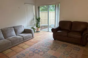 2048 Champions Way, North Lauderdale, FL 33068 - Photo 4