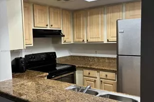 2048 Champions Way, North Lauderdale, FL 33068 - Photo 12