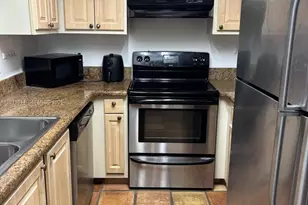 2048 Champions Way, North Lauderdale, FL 33068 - Photo 8