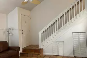 2048 Champions Way, North Lauderdale, FL 33068 - Photo 20
