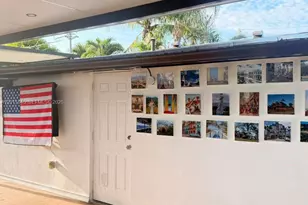 2221 N 61st Ave, Hollywood, FL 33024 - Photo 14