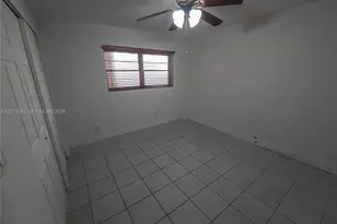 10907 N Kendall Dr, Miami, FL 33176 - Photo 8