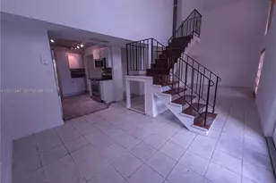 10907 N Kendall Dr, Miami, FL 33176 - Photo 2
