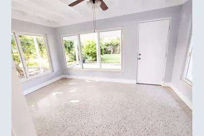 435 NW 127th St, North Miami, FL 33168 - Photo 12