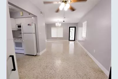 435 NW 127th St, North Miami, FL 33168 - Photo 2