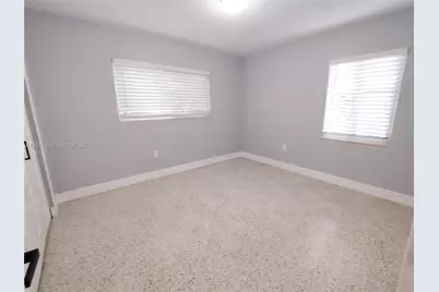 435 NW 127th St, North Miami, FL 33168 - Photo 6
