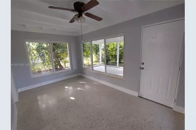 435 NW 127th St, North Miami, FL 33168 - Photo 10