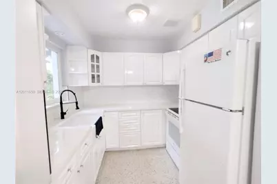 435 NW 127th St, North Miami, FL 33168 - Photo 4