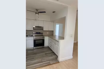 411 NW 106th St #0, Miami, FL 33150 - Photo 1