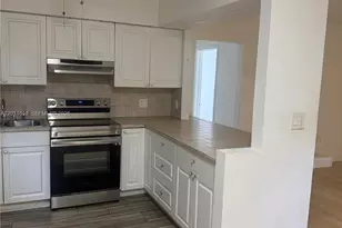 411 NW 106th St, Miami, FL 33150 - Photo 1