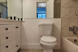 3505 S Ocean Dr, Hollywood, FL 33019 - Photo 16
