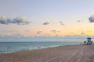 3505 S Ocean Dr, Hollywood, FL 33019 - Photo 24