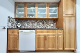 3505 S Ocean Dr, Hollywood, FL 33019 - Photo 12