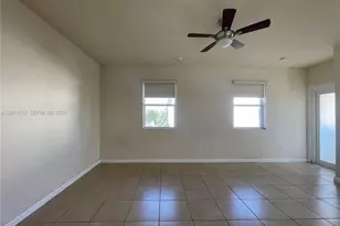 9262 SW 171st Ct, Miami, FL 33196 - Photo 4