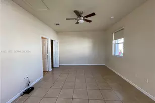 9262 SW 171st Ct, Miami, FL 33196 - Photo 2