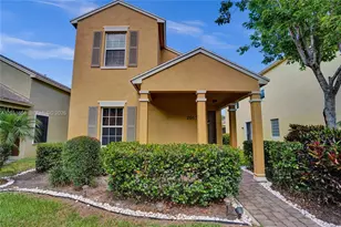 2057 SE Avon Park Dr, Port Saint Lucie, FL 34952 - Photo 1