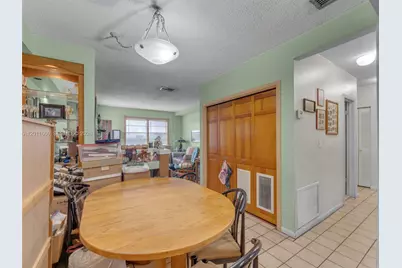 520 NW 32nd Pl #520, Miami, FL 33125 - Photo 48