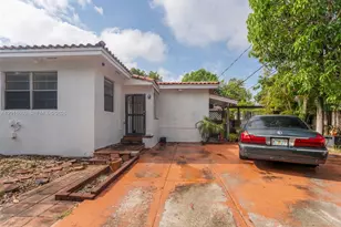 520 NW 32nd Pl, Miami, FL 33125 - Photo 66