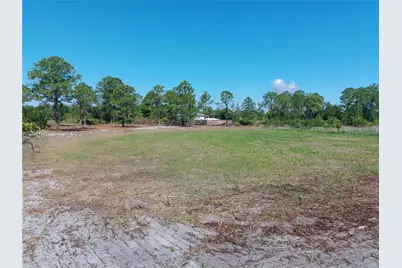 540 S Zambria St, Clewiston, FL 33440 - Photo 2