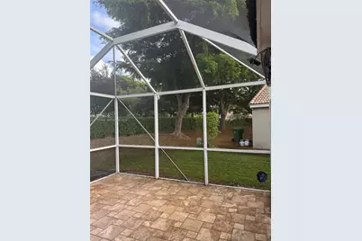 1258 Sabal Trl #1258, Weston, FL 33327 - Photo 20