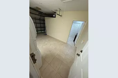 1258 Sabal Trl #1258, Weston, FL 33327 - Photo 14