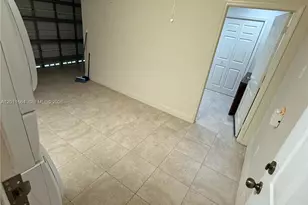 1258 Sabal Trail, Weston, FL 33327 - Photo 14