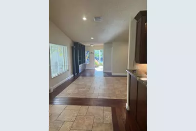 1258 Sabal Trl #1258, Weston, FL 33327 - Photo 2