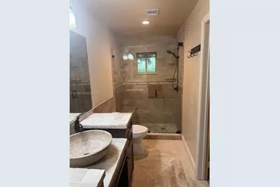 1258 Sabal Trl #1258, Weston, FL 33327 - Photo 16