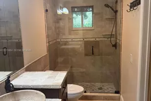 1258 Sabal Trail, Weston, FL 33327 - Photo 16